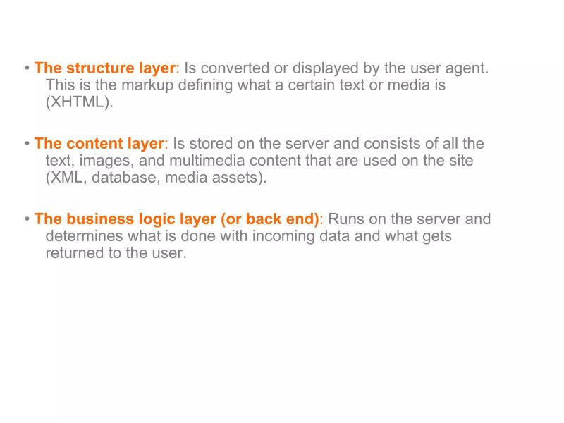 Javascript Dom Manipulation Ppt - City Pictures - Beautiful Retina Collection