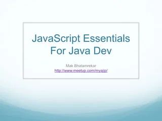 Java Script Tutorial Pdfdrive 57 968 Part Iv Javascript Core - Premium City Illustration Gallery - Full HD