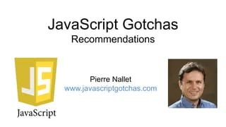 Javascript Gotchas Ppt Free Download - Premium Geometric Background Gallery - Full HD