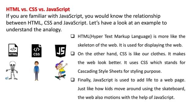 Javascript Lecture Notes Pptx - Mountain Textures - Stunning Mobile Collection