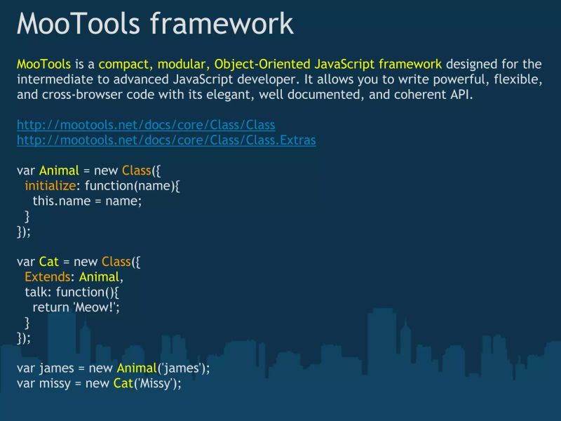 Java Script Object Model Ppt - Gorgeous High Resolution Landscape Wallpapers | Free Download