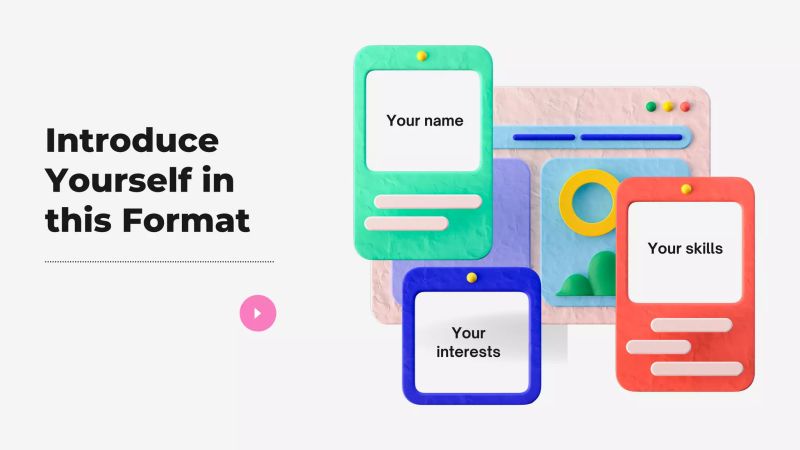 Javascript Roadmap Iii Ecmascript Ppt - Best Gradient Backgrounds in Mobile