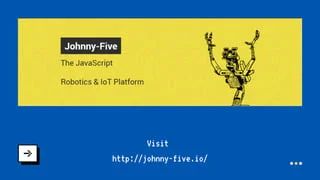 Javascript Roadmap Iii Ecmascript Ppt - Premium Minimal Background Gallery - Desktop