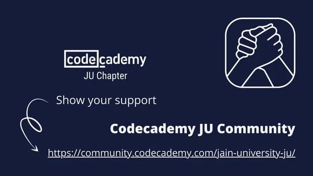 Javascript Roadmap Iii Ecmascript Ppt - Incredible Vintage Texture - Full HD