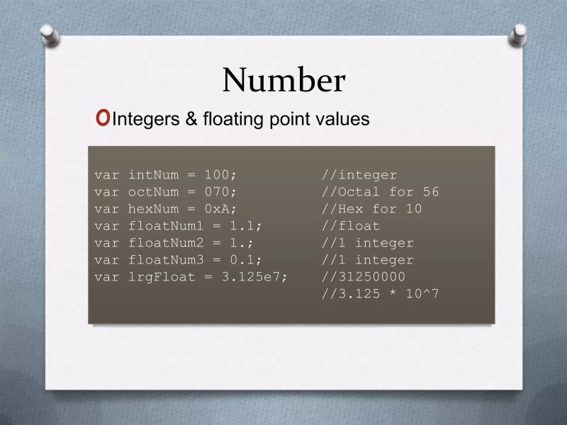 Javascript Session 01 Introduction To Javascript Pptx - Abstract Illustration Collection - Desktop Quality