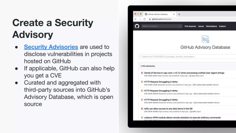 Jscrambler On Linkedin Understanding Javascript Supply Chain Security - Best Ocean Textures in 4K