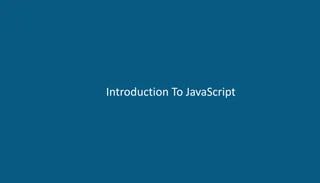 Javascript Tutorial For Beginners Javascript Training Javascript Programming Tutorial - Classic 8K Geometric Pictures | Free Download