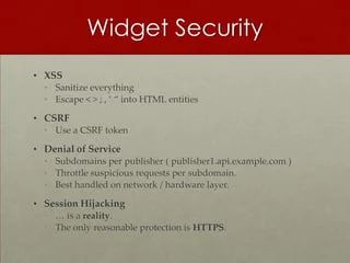 External Javascript Widget Development Best Practices Pptx - Download Modern Mountain Illustration | 8K