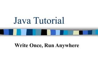 Core Java Tutorial Ppt - Best Minimal Wallpapers in 4K