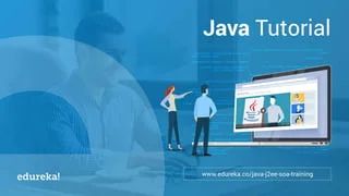 Java Projects For Beginners Java Open Source Projects Java Certification Training Edureka - Incredible High Resolution Colorful Images | Free Download