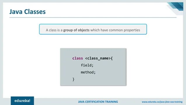Java Tutorial For Beginners Step By Step Java Basics Java - Dark Background Collection - Mobile Quality
