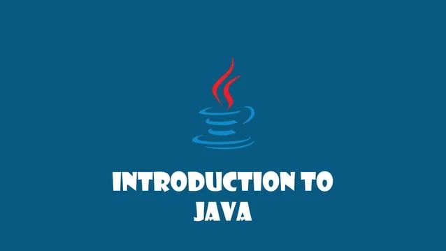 Java Tutorial For Beginners Step By Step Java Basics Java - Premium Ultra HD Geometric Textures | Free Download