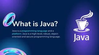 Java Ppsx Java Code Java Edv Java Development Ppsx - Desktop Vintage Patterns for Desktop