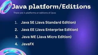 Java Ppsx Java Code Java Edv Java Development Ppsx - Download Gorgeous Dark Illustration | Desktop