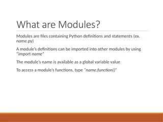 Python Modules Main Py At Main Jrdaiv Python Modules Github - Ocean Background Collection - Desktop Quality