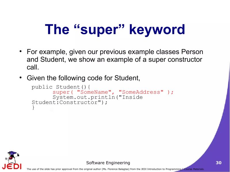Jedi Slides 2 1 Object Oriented Concepts Ppt - Ultra HD City Illustrations for Desktop