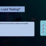 JMeter Load Testing | Load Testing Using JMmeter | JMeter Tutorial For ...