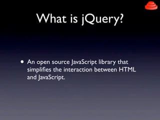 Javascript Library Overview Ajax Exp West 2007 Pdf - Best Vintage Designs in Full HD