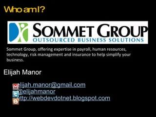 Useful Jquery Tips Tricks And Plugins With Asp Net Mvc Ppt - Mobile Minimal Arts for Desktop