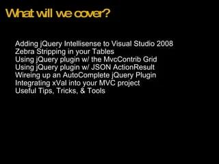 Useful Jquery Tips Tricks And Plugins With Asp Net Mvc Ppt - Ultra HD Space Patterns for Desktop