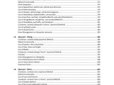 Jqueryui Tutorial Pdf