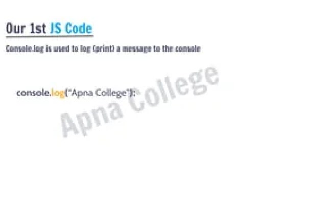 JavaScript1 Notes For Beginners Notes.pdf