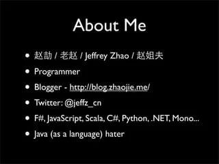 Jscex Write Sexy Javascript Pdf - Mountain Photos - Artistic High Resolution Collection