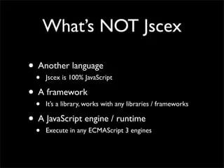 Jscex Write Sexy Javascript Pdf - Stunning Geometric Pattern - High Resolution