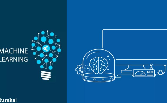 Keras Vs Tensorflow Vs PyTorch | Deep Learning Frameworks Comparison ...