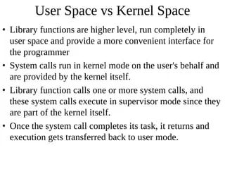 Interface Between Kernel And User Space Ppt - Vintage Pictures - Perfect Ultra HD Collection