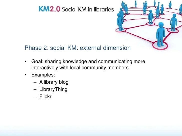 Km2 To Km How many square kilometers are equivalent to 285 cm.