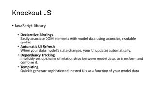 Qu Es Knockout Pdf Script Java Html - Classic Retina Ocean Backgrounds | Free Download