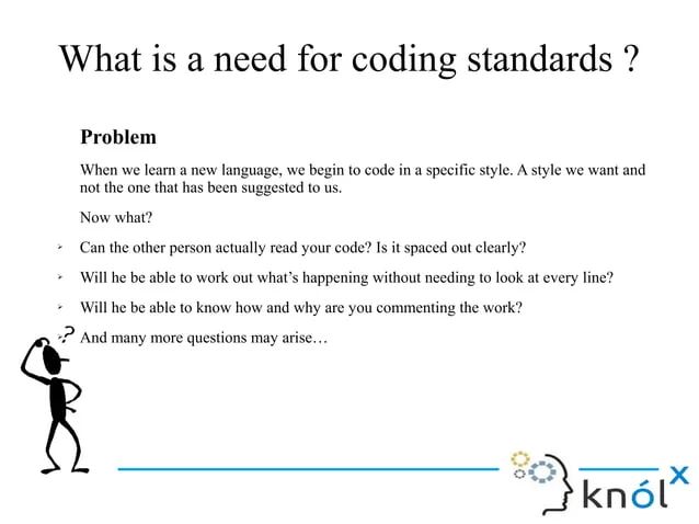 Html5 Css Javascript Style Guide And Coding Conventions Ppt - Download Incredible City Art | Ultra HD