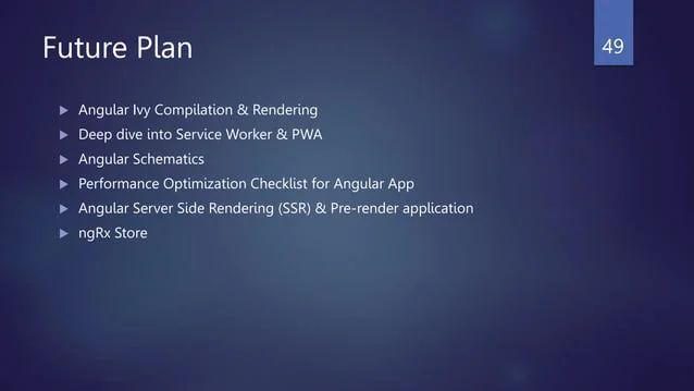 Knowledge Sharing Session On Javascript Source Maps Angular - Ultra HD Dark Illustrations for Desktop