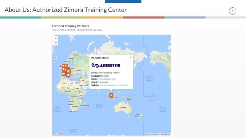 Zimbra Scripting With Python Pdf Email Internet - Ultra HD Dark Images for Desktop