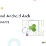 Android Architecture Components With Kotlin | PPT