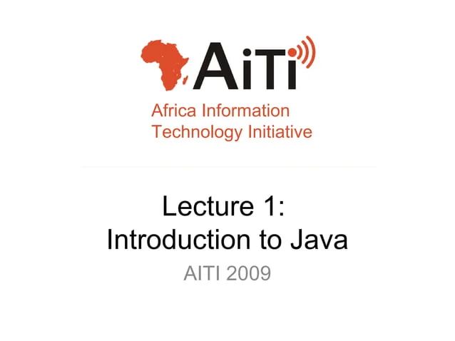 Introduction To Java Programming Java Programming Tutorials For - Space Pictures - Premium Full HD Collection