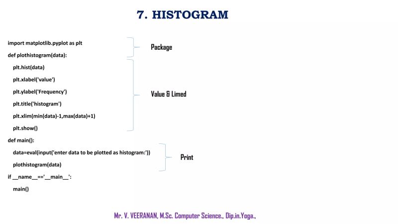 Lab 3 Python Programming Lab 8 15 Mku Pdf - Artistic 4K Vintage Photos | Free Download
