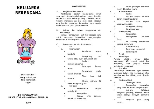 Explore more searches like wayang punakawan gambar gareng. Leaflet kb baru