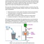 Leaky Bucket Algorithm | DOCX