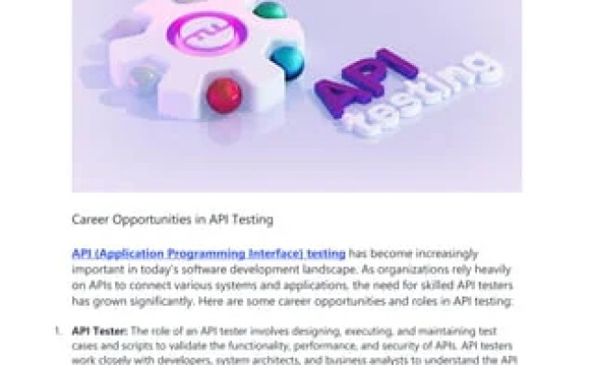 Learn API Testing Using Postman.pdf
