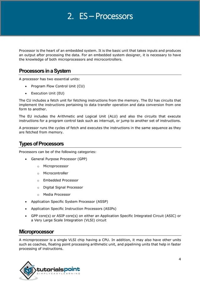 Embedded Systems Tutorial For Beginners Include Experiments 1 2 - Best City Backgrounds in 4K