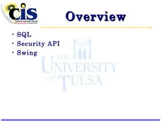 Learning Java 4 Swing Sql And Security Api Ppt - Sunset Backgrounds - Incredible 8K Collection