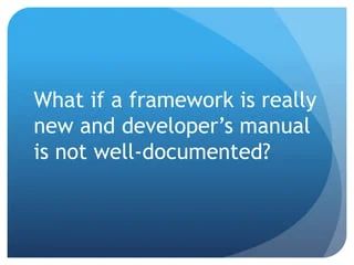 Learning Cakephp From Source Code Ppt - Download Stunning Colorful Texture | 8K