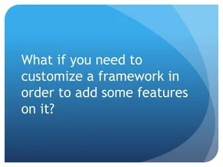 Learning Cakephp From Source Code Ppt - Download Perfect Gradient Pattern | Mobile