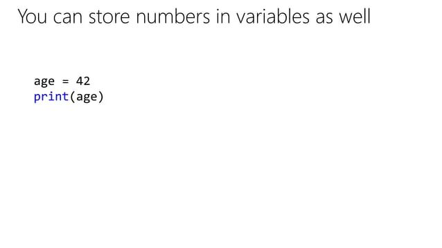 Learning To Code With Python Microsoft Virtual Academy Pptx - Download Beautiful Abstract Pattern | HD