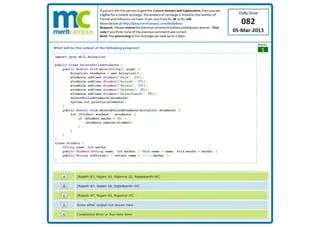 Learn Java Programming Java Practice Tests Pdf - Dark Arts - Ultra HD Desktop Collection