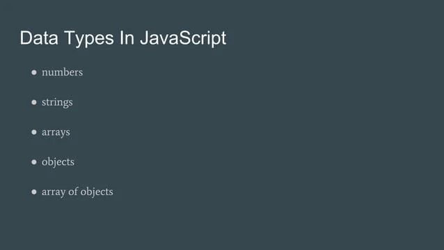Learn Javascript From Scratch Ppt - Geometric Texture Collection - High Resolution Quality