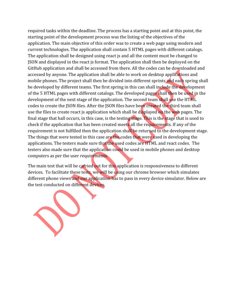 Learn Programming Languages Get Programming Assignment Sample - 8K Ocean Arts for Desktop