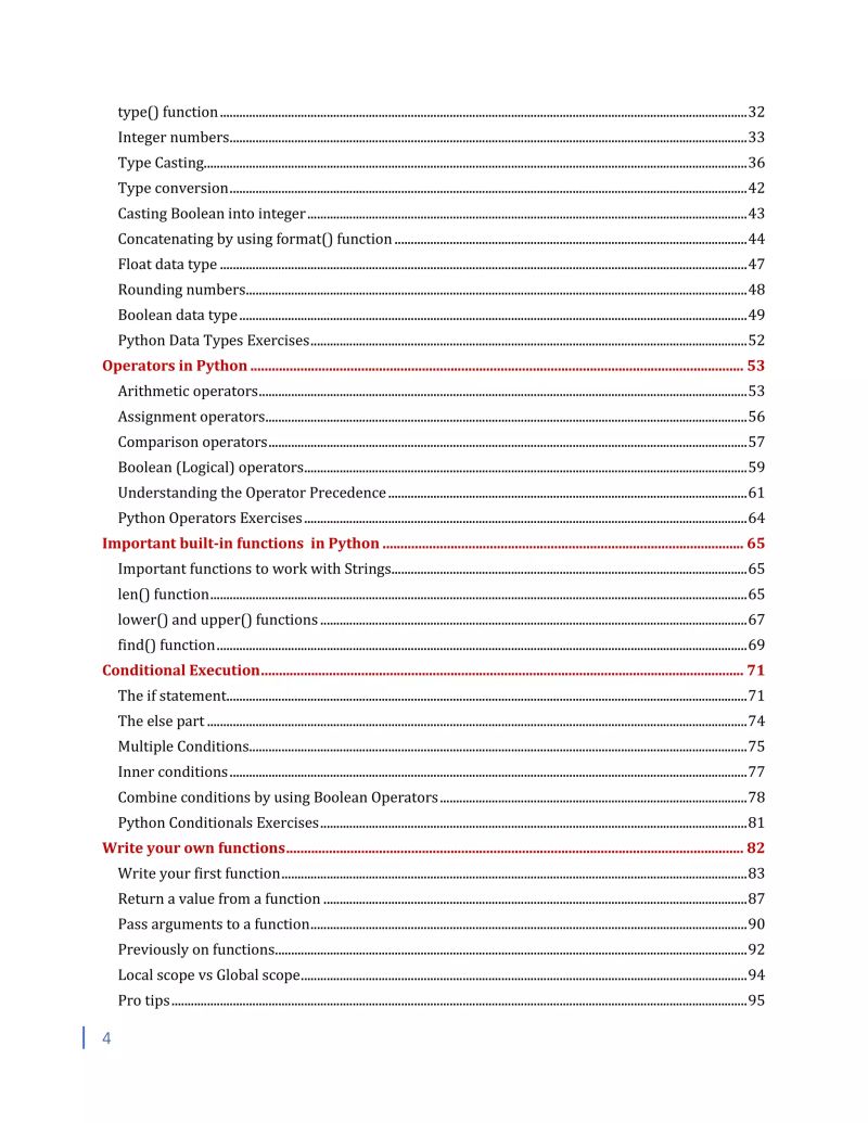 Learn Python Fast Deep Simple Free Pdf Download - Amazing 8K Nature Wallpapers | Free Download